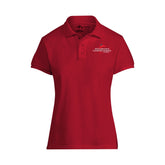 Renaissance Charter School at Cypress (K-5) - Liberty Polo